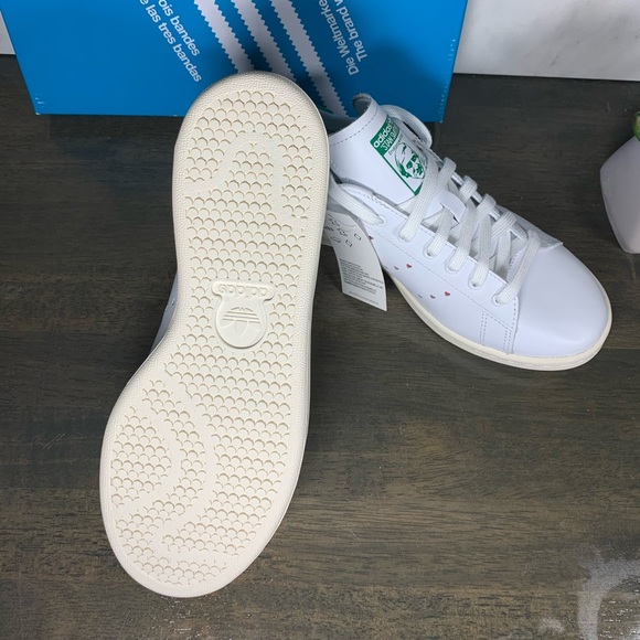 adidas x Human Made Stan Smith - Picture 9 of 9